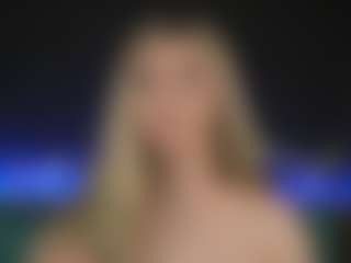 Live cam show with AnneLey - Blonde Hair Petite on Camsoda
