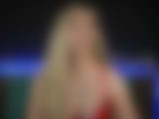Live cam show with AnneLey - Spanks on Camsoda