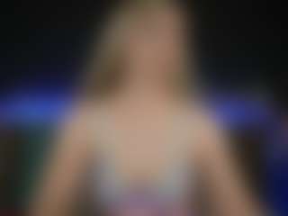 Show in cam erotica live di AnneLey
