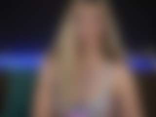 Live cam show with AnneLey - Blonde Hair HD on Camsoda