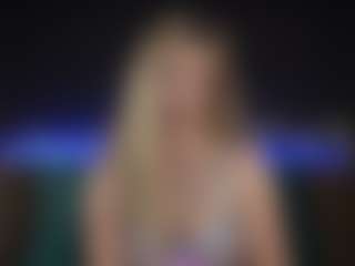 Live cam show with AnneLey - Lush on Dolls Live