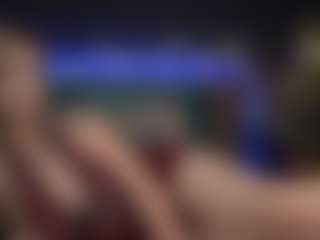 Live cam show with AnneLey - Hairy Pussy on Camsoda