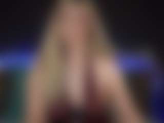 AnneLey's Live Sex Cam Show