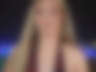 Live cam show with AnneLey - Blonde Hair Anal on Camsoda