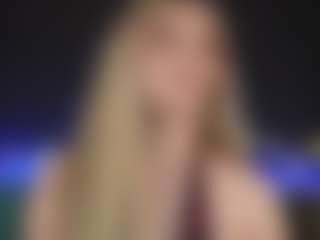 AnneLey's Live Sex Cam Show
