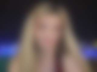 Live cam show with AnneLey - Blonde Hair Anal on Camsoda