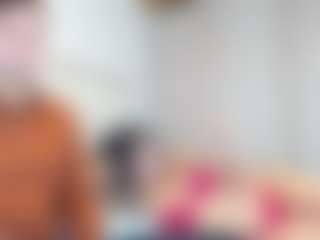 Live cam show with Cametin - Cum On Pussy on SquirtSoMuch