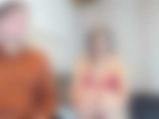 Live cam show with Cametin - Teacher on SinfulBabes
