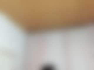 Live cam show with Cametin - Big Tits on fuck-show.com