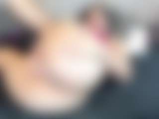 Cametin's Live Sex Cam Show