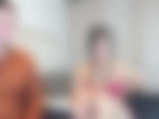 Live cam show with Cametin - College on chickslive.net