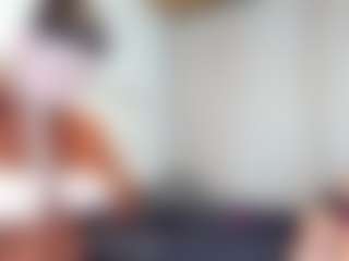Cametin's Live Sex Cam Show