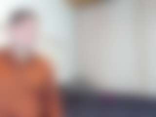 Cametin's Live Sex Cam Show