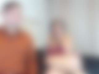 Cametin's Live Sex Cam Show
