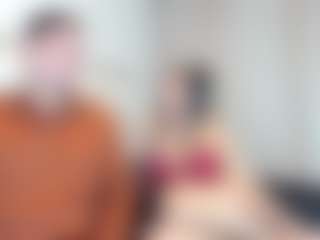 Live cam show with Cametin - Machine on anonymated.com