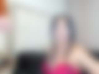 Cametin's Live Sex Cam Show