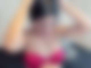 Cametin's Live Sex Cam Show