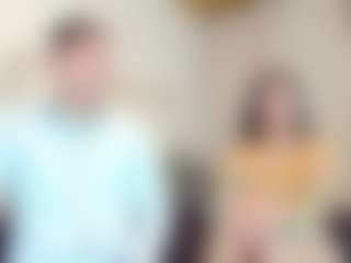 Cametin's Live Sex Cam Show