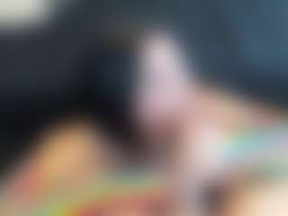 Cametin's Live Sex Cam Show