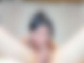 Live cam show with Cametin - Public on iamadamtest123.com