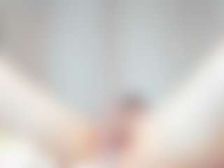 Cametin's Live Sex Cam Show