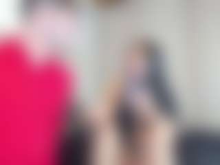 Live cam show with Cametin - Teacher on camtv