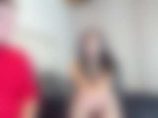 Cametin's Live Sex Cam Show