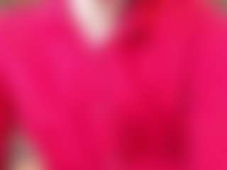 Cametin's Live Sex Cam Show