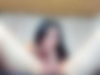 Live cam show with Cametin - Massage on Camsoda