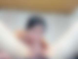 Live cam show with Cametin - Cum Swallowing on alttransgirls