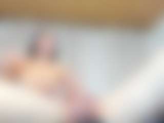 Live cam show with Cametin - Toys on alttransgirls