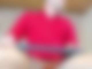 Live cam show with Cametin - Toys on Pornisteam.com