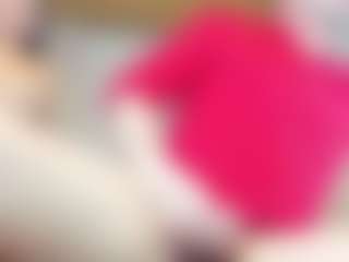 Cametin's Live Sex Cam Show