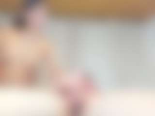 Cametin's Live Sex Cam Show