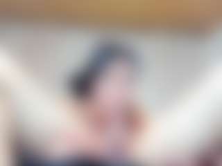 Cametin's Live Sex Cam Show