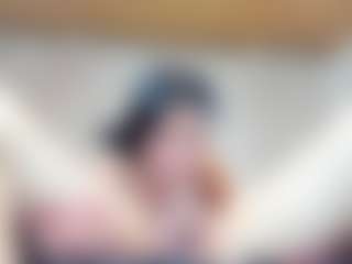 Cametin's Live Sex Cam Show