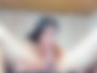Cametin's Live Sex Cam Show