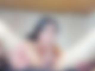 Cametin's Live Sex Cam Show
