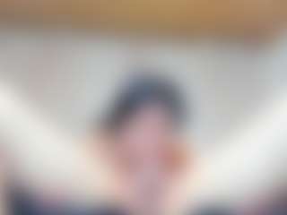 Cametin's Live Sex Cam Show
