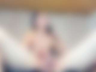 Cametin's Live Sex Cam Show