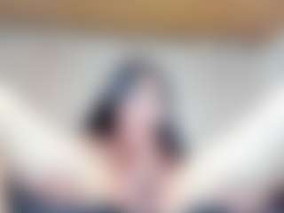 Cametin's Live Sex Cam Show