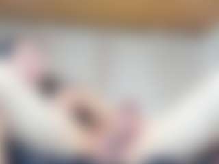 Cametin's Live Sex Cam Show