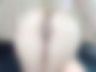 Cametin's Live Sex Cam Show
