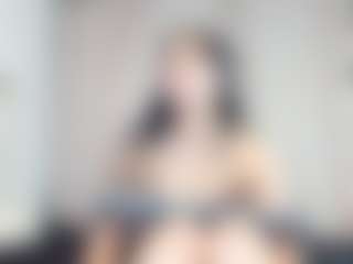 Cametin's Live Sex Cam Show
