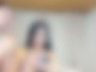 Cametin's Live Sex Cam Show