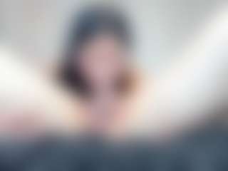 Cametin's Live Sex Cam Show