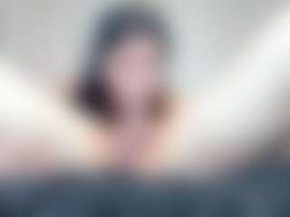 Cametin's Live Sex Cam Show