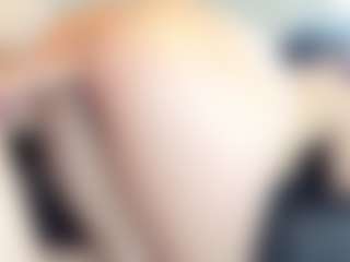 Cametin's Live Sex Cam Show