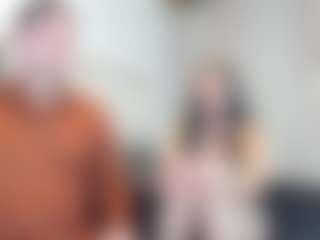 Live cam show with Cametin - Teacher on 1on1-livenow