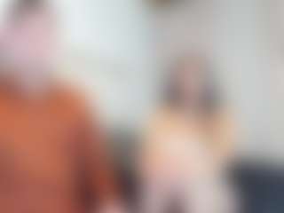 Cametin's Live Sex Cam Show